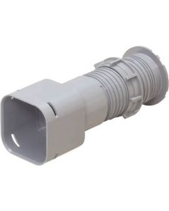 KFEKH-50 1อัน