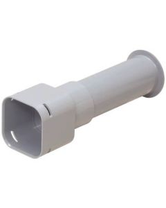 KFEKH-80L 1อัน