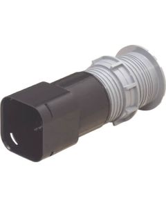 KFEKH-80U 1อัน