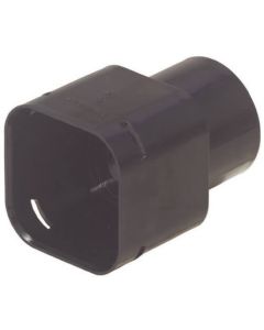 Kakuflex คลัปผสม KFEVE-30