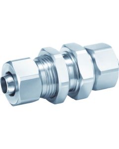 Insert Fitting
