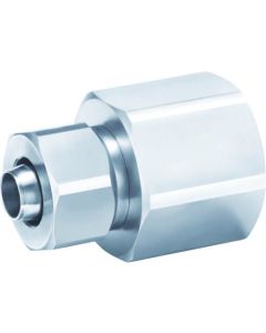 Insert Fitting