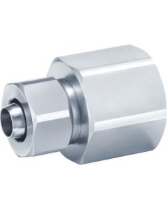 Insert Fitting