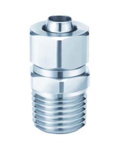 KFG2H0806-02