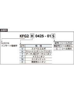 KFG2H0806-02S