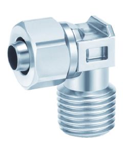 Insert Fitting
