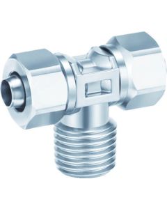 Insert Fitting