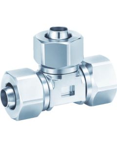 Insert Fitting