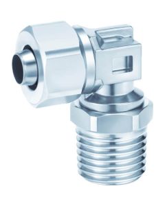 Insert Fitting