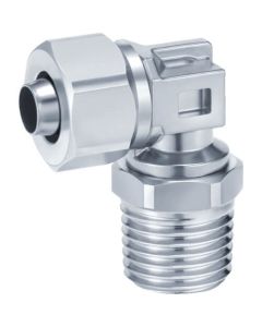 Insert Fitting