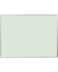 Steel Color Board 1แผ่น