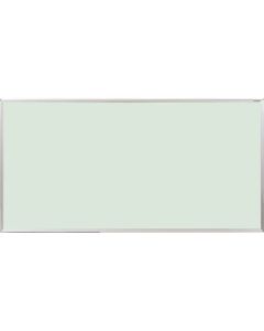 Steel Color Board 1แผ่น