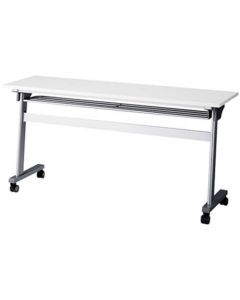 Meeting Table 1อัน