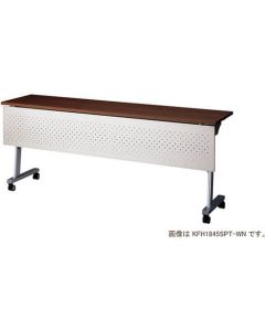 Meeting Table 1อัน
