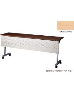 Meeting Table 1อัน
