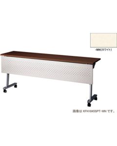 Meeting Table 1อัน