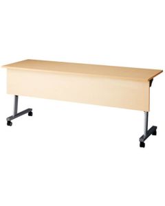Meeting Table 1อัน