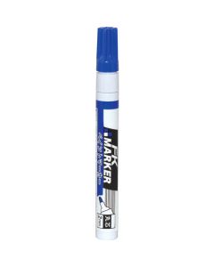 KFKPaintMarker 2mm Blue 10เส้น