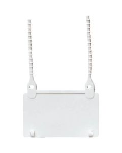 KFKY-3050W ถุงละ 10แผ่น
