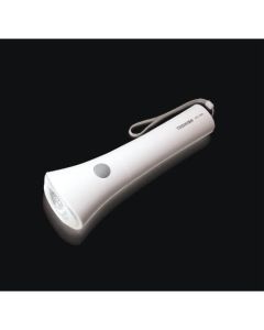 ไฟฉาย LED