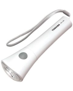 Led Flashlight 1อัน