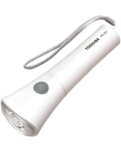 Led Flashlight 1อัน