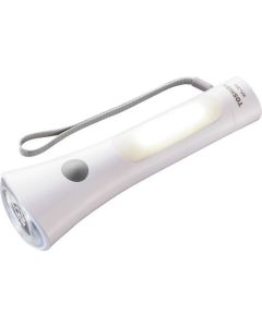 ไฟฉาย LED