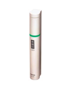 Led Flashlight 1อัน