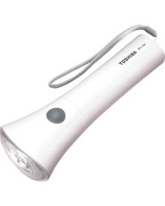 Led Flashlight 1อัน