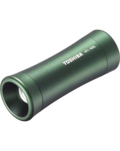 Led flashlight/Lantern 2way use 1อัน