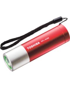 Mine Led Flashlight 1อัน