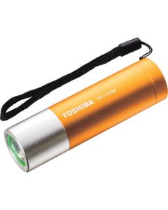 Mine Led Flashlight 1อัน