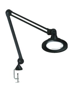 LED ILLMINATED MAGNIFIER