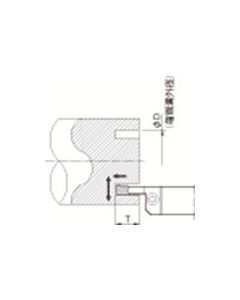 KFMSR2525M80115-8 1อัน