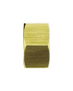Insert Fitting