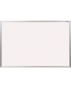 Steel Color Board 1แผ่น