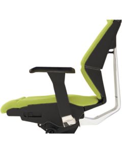 KFP-847-T1 1เส้น