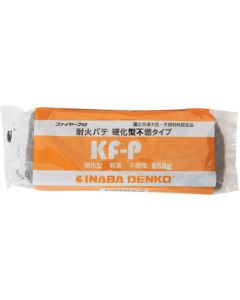 Fireproof Putty 12อัน