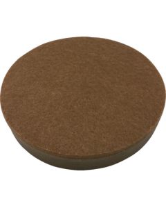 Felt Pad