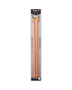 Colorful Free Thai 5อัน