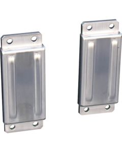 Steel Plate Separator Floater [RU] (super thin type)