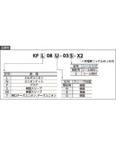 Insert Fittings