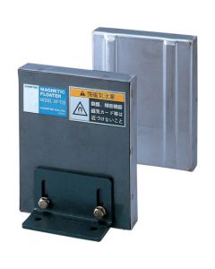 Steel Plate Separator Floater [RU] (thin type)