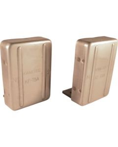 Steel Plate Separator Floater [RU] (thin type)