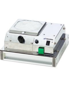 Fun Filter Unit