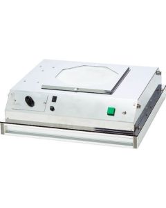 Fun Filter Unit