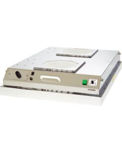 Fun Filter Unit