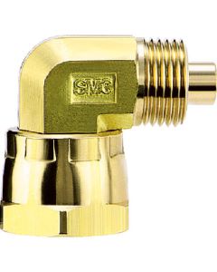 Insert Fitting