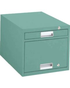 Locker