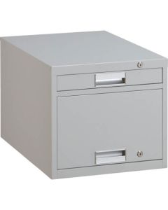 Locker